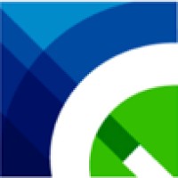 Quantex Consulting Services logo - Similar company to Techwelfare