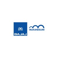 Mukand Sumi Special Steel Ltd logo - Similar company to Bajaj Indef