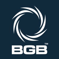 BGB logo - Similar company to Grantham Engineering Ltd.