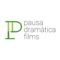 PAUSA DRAMATICA FILMS logo - Similar company to Rollyhoo