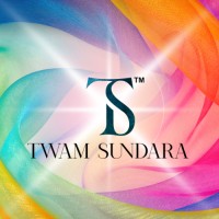 TWAM SUNDARA - A Luxury Women's Fashion Brand logo - Similar company to Yaavi Jewels Private Limited