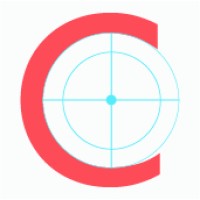 CEREO logo - Similar company to Tsconsulting