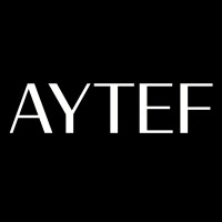 AYTEF logo - Similar company to Maison Lorenz Bach
