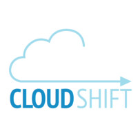 Cloud Shift Inc logo - Similar company to Cloud Horizon