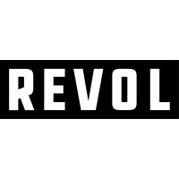 Revol Entertainment