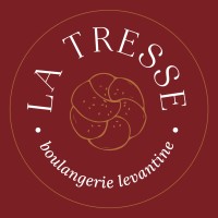 LA TRESSE LYON logo - Similar company to Maco Lyon