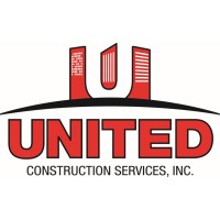 United Construction Services, Inc. logo - Similar company to Kc Swacca