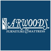Arwood's Furniture & Mattress logo - Similar company to Spindle Mattress