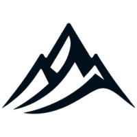 PEAK Webdesign logo - Similar company to Shine_Solutions