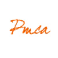 PMC Associates Limited logo - Similar company to Projects & Development