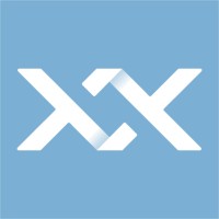 Exxa Design logo - Similar company to Laut