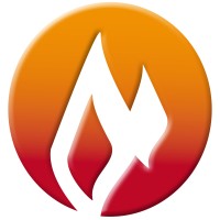 CONTRAFOC FORMACIÓ SL logo - Similar company to Rescue Sim
