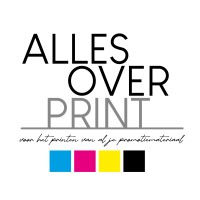 Allesoverprint.Nl