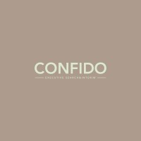 Confido Executive Search & Interim logo - Similar company to Abright