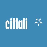 Corporativo Citlali logo - Similar company to Bimex Analytics