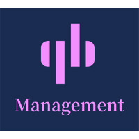 QB Management logo - Similar company to M-Tower Group Ltd.