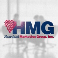 Heartland Marketing Group Inc.