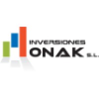 Onak Consulting logo - Similar company to Dar Onak For Economic Development