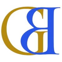 Gioboss Corporation S.A.C. logo - Similar company to Industrias Vigutt