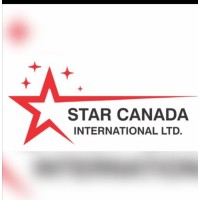 STAR CANADA INTERNATIOAL logo - Similar company to Beta Overseas Inc