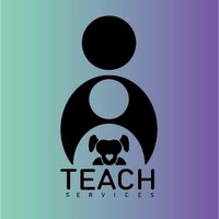TEACH Services logo - Similar company to Authentic Support