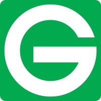 Gilman Electric Supply logo - Similar company to Ced Yankee Division