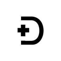 Docxplorer logo - Similar company to Shecando