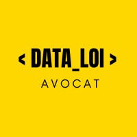DATALOI Avocat logo - Similar company to Avo'Mentor