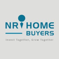 NRI HOME BUYERS logo - Similar company to Newscentrica