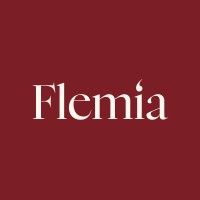 Flemia logo - Similar company to Cognipet™ Ag