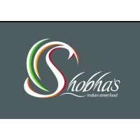 Shobha's logo - Similar company to Proptech Social