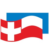 BKT System Sp. z o.o. logo - Similar company to Wekta
