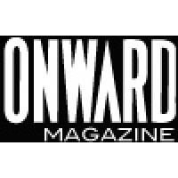 Onward Magazine
