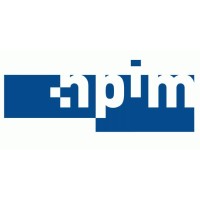Npim