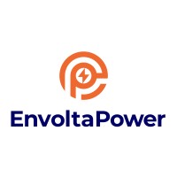 Envolta Power logo - Similar company to Prodify Group
