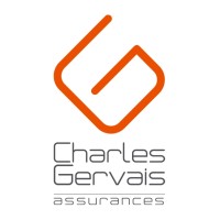 GERVAIS ASSURANCES MARITIMES TRANSPORTS logo - Similar company to Pca Finance