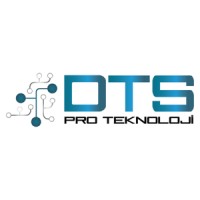 DTS PRO TEKNOLOJİ A.Ş. logo - Similar company to Int Tech Solutions
