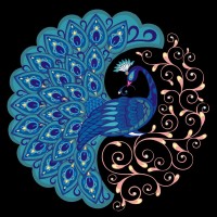 Heavenly Made Aesthetics LLP logo - Similar company to Wedding Cloud
