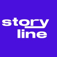 Storyline - B2B Storytelling Agency logo - Similar company to Ideation