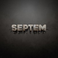 Septem Media logo - Similar company to Markifynow