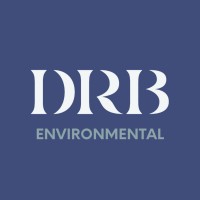 DRB Environmental Design Ltd logo - Similar company to Agt Computer Services Ltd