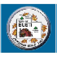 Town Of Busti logo - Similar company to County Of Chautauqua Industrial Development Agency (Ccida)