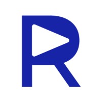 Racine Quality Consulting logo - Similar company to Objectif...Qualité