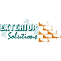 Exterior Solutions, Inc.