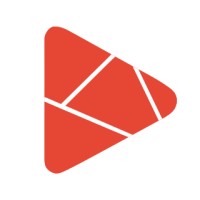 Mr Video logo - Similar company to Bottle Green Services