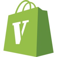 Voidkart
