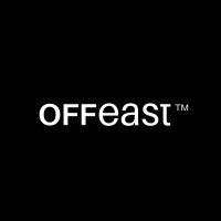 OFFEAST logo - Similar company to Intent Media Group