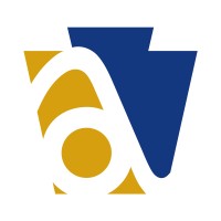 Pennsylvania Office of Administration logo - Similar company to Pennsylvania Department Of Education