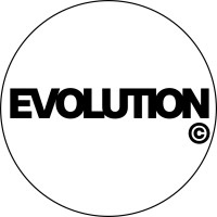 Shopevolution logo - Similar company to Six Social