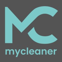 MyCleaner logo - Similar company to Mycleaner.Es